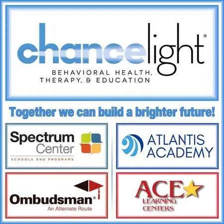 Adaptive Physical Educator → $5,000 Sign-on Bonus!
