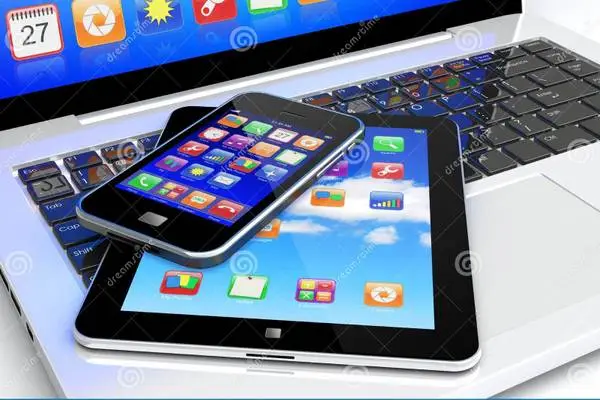 Cash for Laptops ,desktops, iPhone, Newer Models