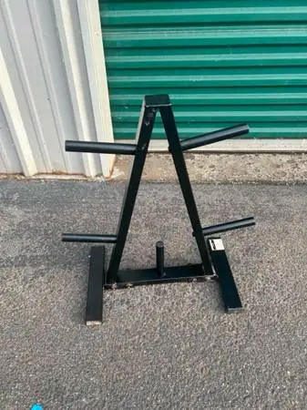 Weight Tree