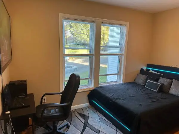 Best Rooms In Worcester EVERYTHING INCLUDED $950