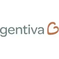 Travel Registered Nurse – Hospice