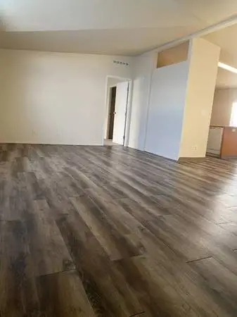Spacious 3 Bedroom floorplans! Come see our great community!