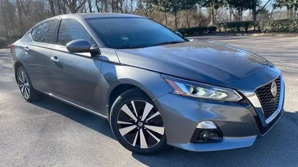 NISSAN ALTIMA FOR RENT UBER LYFT GRUBHUB INSTACART LONG ISLAND NJ