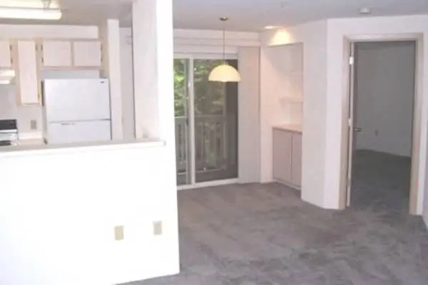 Need a bigger place to call home? Check us out! 658 SqFt, 1 Bed
