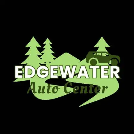Automotive Salesperson