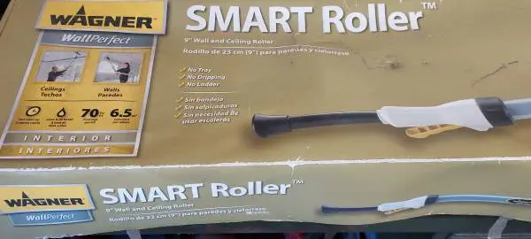 Misc. Tools