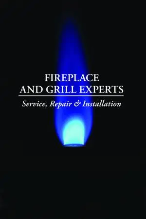 Experienced Fireplace Service Technician Location
