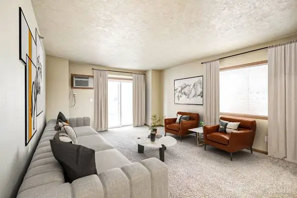 in Bismarck ND, Air Conditioning, 2B/1B