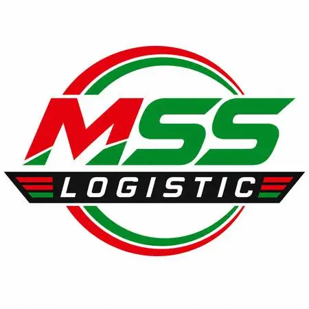 Heavy Haul Drivers