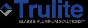 Production Associate
