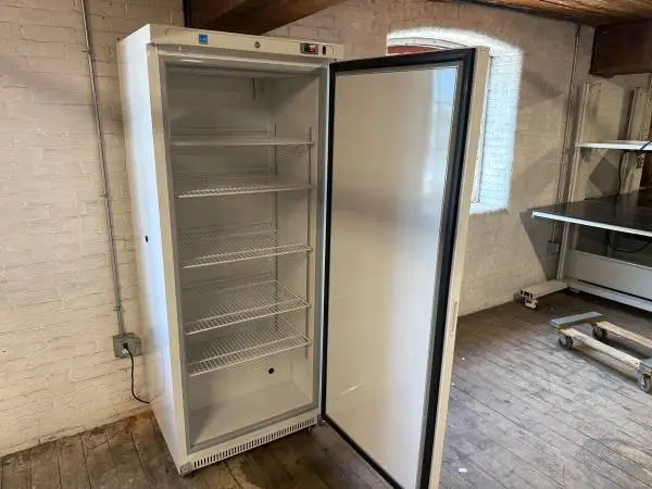 Lab Freezer - K2 Scientific