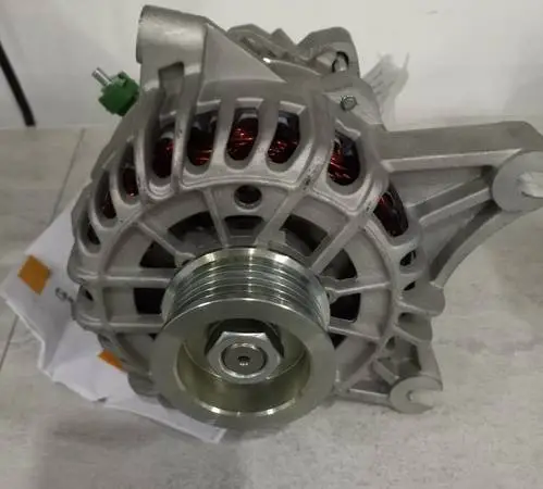 Ford F150 Alternator Part # 8318N