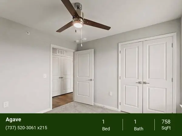 Pool, Open House every Saturday, 1, 2 & 3 BR Avails, Washer/Dryer