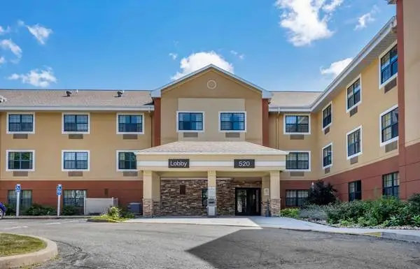 Flexible Apartment Living, Without the Hassle!