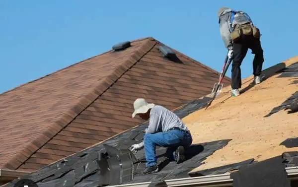 Roof repair , Drywall repair,roofer, Sheetrock repair,brick,siding