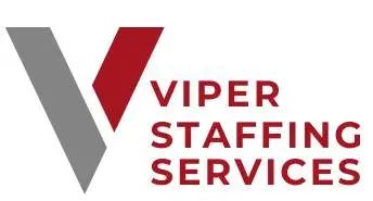 (Hiring) Family Law, Criminal Law, & Immigration
