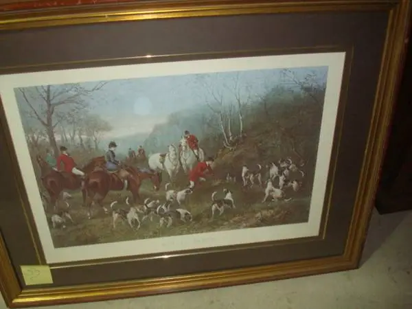 2 lg pictures