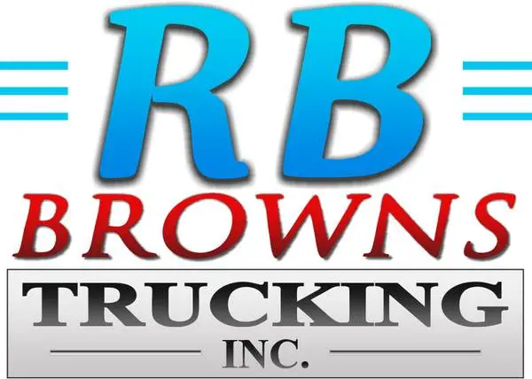 Highway Truck Driver