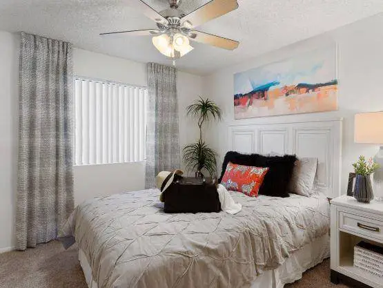 24-Hour Emergency Maintenance, Patio/Balcony, BBQ/Picnic Area
