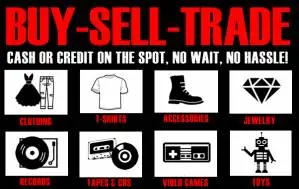 Buying Collections, Old Junk, Coins, Cards, Vintage Items etc