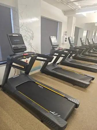 AKRON OHIO - ITS TIME TO BUILD THE GYM YOU REALLY WANT!!!