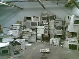 We Buy & Sell Window ACs