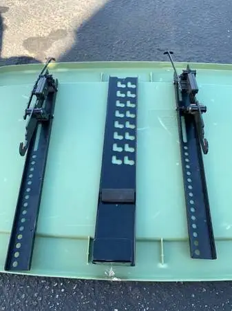 TV Wall Mount