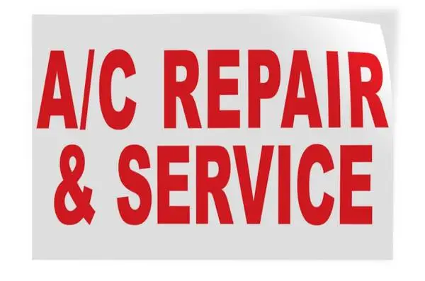 Delas Mobile Repair...A/C REPAIR AND RECHARGE ...BRAKES ALL DAY LONG