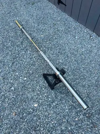 Barbell