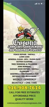 🪜🧹♻️Lawn care / JUNK REMOVAL / Summer Clean Ups 🌱🍃