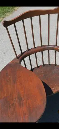 WINDSOR Antiquity