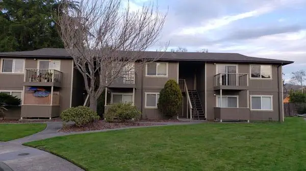 2270 Heather Lane Unit B