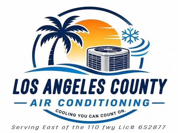 ❄️ Free Estimate A/C Repair Air Conditioning Service Heat Pump HVAC AC