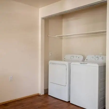 Simply breath-taking! Beautifully designed 3 BR/2 BA - just for you