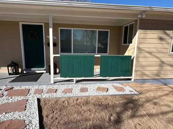 🔥🧨Contreras Steel frame & Remodeling Llc🔥🧨