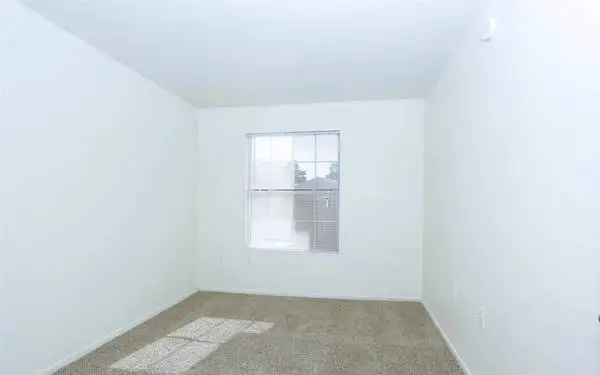 Magnificent amenities. Great location. Secure your space now!