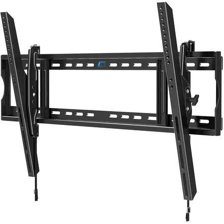 TV Mount