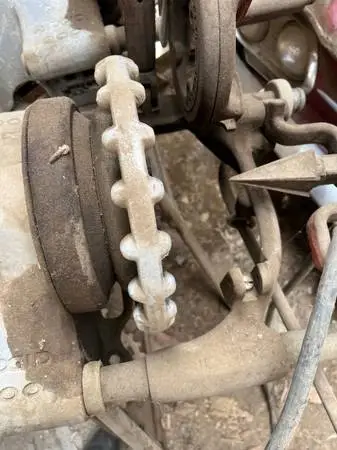 Rigid pipe threader