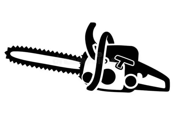 chainsaws wanted