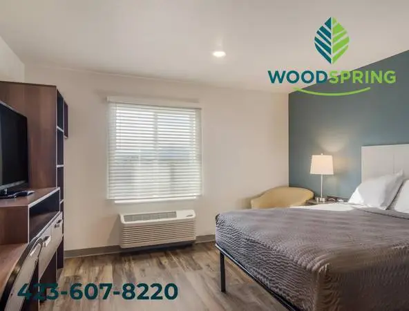 SPECIAL: MONTHLY FURNISHED RATE Easy Commute, Inclusive Rate