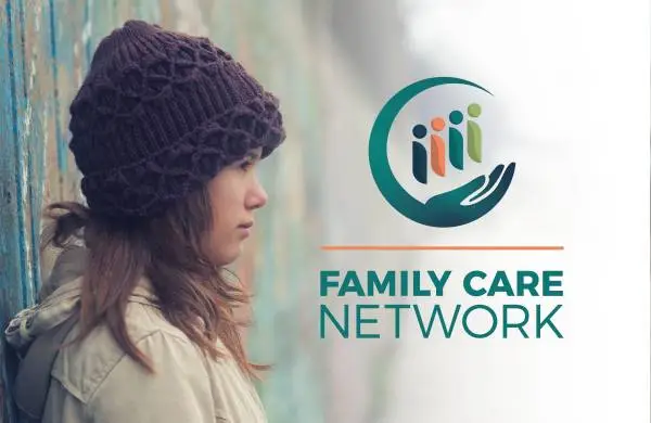 Therapeutic Foster Parent