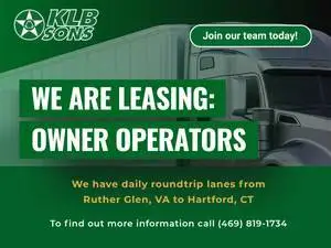 Independent Contractor
