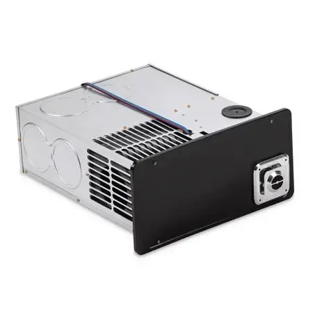 Dometic | RV -Trailer- Fifth wheel Furnance | DFMD30111 | 30,000 BTU