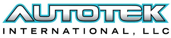 Auto Repair Technician A/B Level