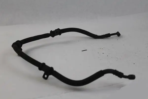 2000 to 2007 Honda Shadow Sabre 1100 parts