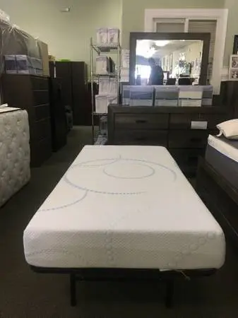 Labor Day Special!!- Eugene Mattress Company