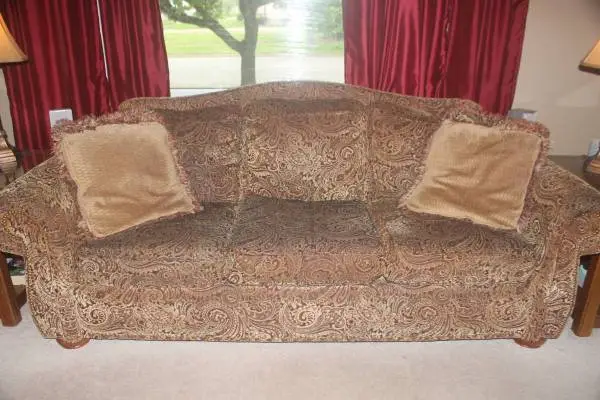 Couch