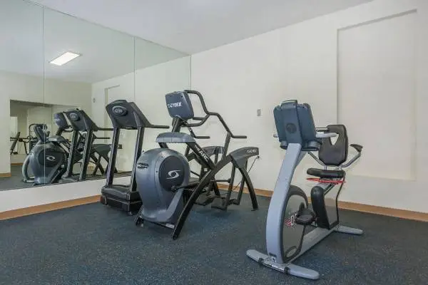 Central Air/Heating, Washer/Dryer In-Unit, 2nd floor 2 bedroom 2 bath