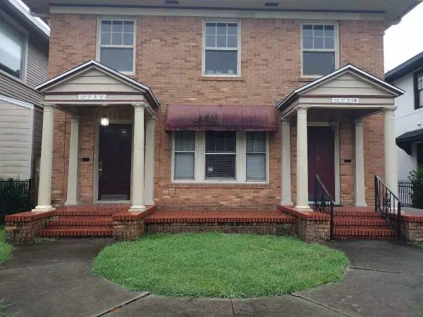 Nice!! 3/1 Apartment $1750