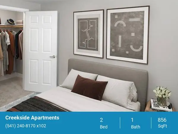 TMLP 12-mo. | August Is Calling... Your New Apartment Awaits!